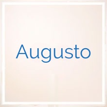 Augusto