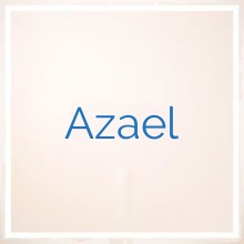 Azael