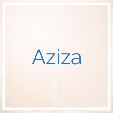 Aziza