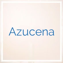 Azucena