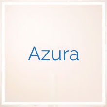 Azura