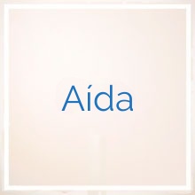 Aída