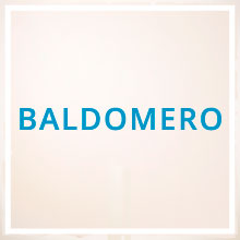 Significado y origen de Baldomero