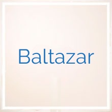 Baltazar