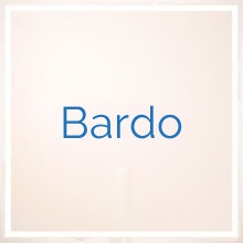 Bardo