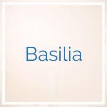 Basilia