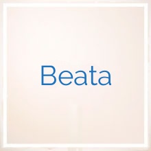 Beata