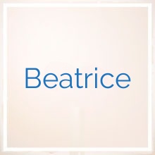 Beatrice