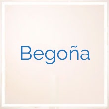 Begoña