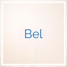 Bel