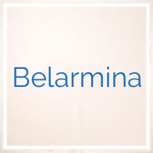 Belarmina