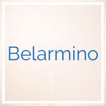 Belarmino