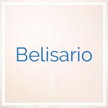 Belisario