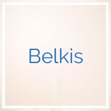 Belkis