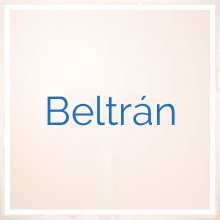 Beltrán