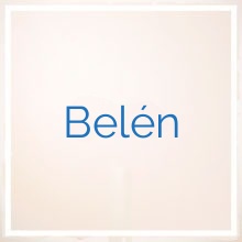 Belén