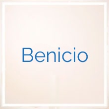 Benicio