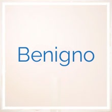 Benigno