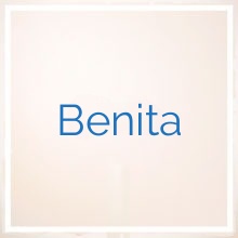 Benita