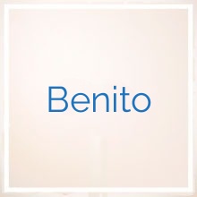 Benito