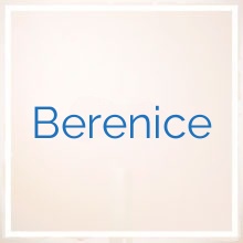 Berenice