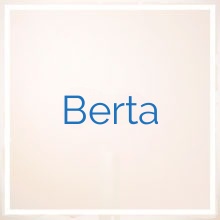 Berta