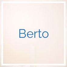 Berto