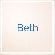 Beth