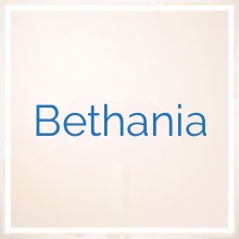 Bethania