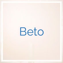 Beto