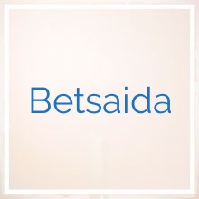 Betsaida