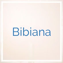 Bibiana