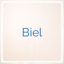 Biel