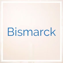 Bismarck