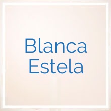 Blanca Estela