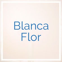 Blanca Flor