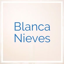 Blanca Nieves