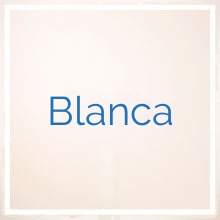 Blanca