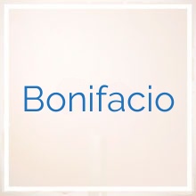 Bonifacio