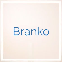 Branko