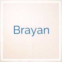 Brayan