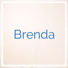 Brenda