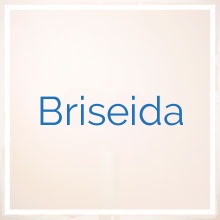 Briseida