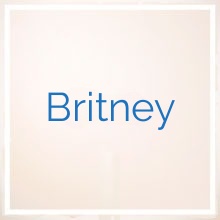 Britney