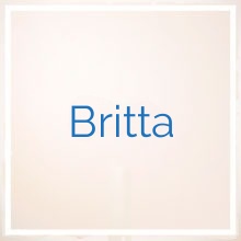 Britta