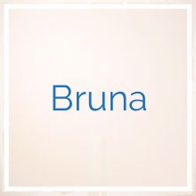 Bruna