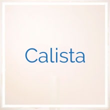 Calista