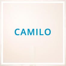 Significado y origen de Camilo