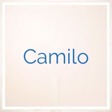 Camilo