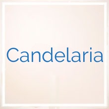 Candelaria